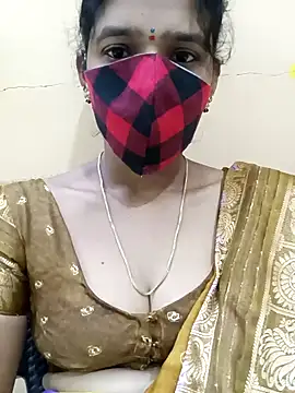 Snapshot of latha_telugu chatting on February 5, 2026, 4:19 am latha telugu online show from February 5, 2026, 4:19 am