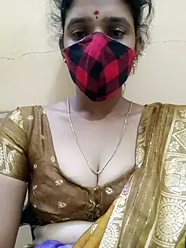 Snapshot of latha_telugu chatting on February 7, 2026, 4:31 am latha telugu online show from February 7, 2026, 4:31 am