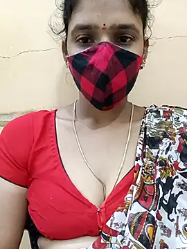 Snapshot of latha_telugu chatting on February 9, 2026, 5:27 am latha telugu online show from February 9, 2026, 5:27 am