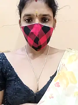 Snapshot of latha_telugu chatting on February 3, 2026, 6:33 am latha telugu online show from February 3, 2026, 6:33 am