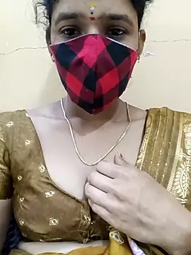 Snapshot of latha_telugu chatting on February 2, 2026, 3:38 am latha telugu online show from February 2, 2026, 3:38 am