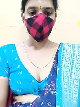 Snapshot of latha_telugu chatting on February 11, 2026, 4:56 am latha telugu online show from February 11, 2026, 4:56 am