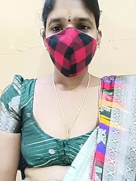 Snapshot of latha_telugu chatting on March 11, 2026, 4:17 am latha telugu online show from March 11, 2026, 4:17 am