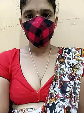 Snapshot of latha_telugu chatting on March 10, 2026, 4:27 am latha telugu online show from March 10, 2026, 4:27 am