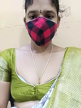 Snapshot of latha_telugu chatting on March 9, 2026, 4:49 am latha telugu online show from March 9, 2026, 4:49 am