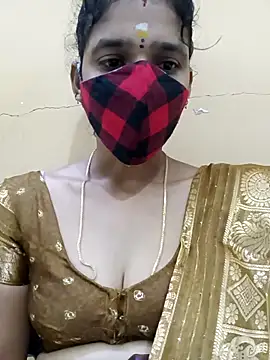 Snapshot of latha_telugu chatting on March 16, 2026, 4:31 am latha telugu online show from March 16, 2026, 4:31 am