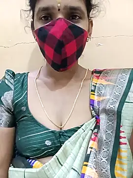 Snapshot of latha_telugu chatting on March 13, 2026, 4:39 am latha telugu online show from March 13, 2026, 4:39 am