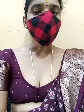 Snapshot of latha_telugu chatting on March 17, 2026, 4:48 am latha telugu online show from March 17, 2026, 4:48 am