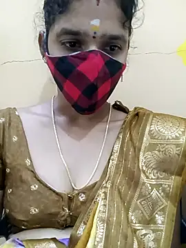 Snapshot of latha_telugu chatting on March 16, 2026, 5:44 am latha telugu online show from March 16, 2026, 5:44 am