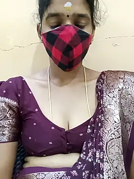 Snapshot of latha_telugu chatting on March 6, 2026, 4:18 am latha telugu online show from March 6, 2026, 4:18 am