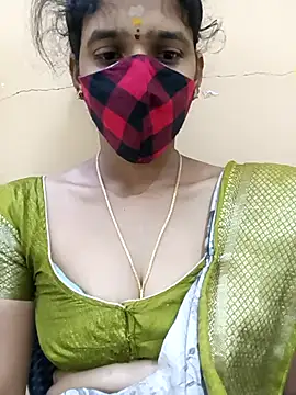 Snapshot of latha_telugu chatting on March 5, 2026, 4:09 am latha telugu online show from March 5, 2026, 4:09 am