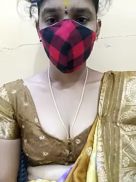 Snapshot of latha_telugu chatting on March 14, 2026, 4:51 am latha telugu online show from March 14, 2026, 4:51 am