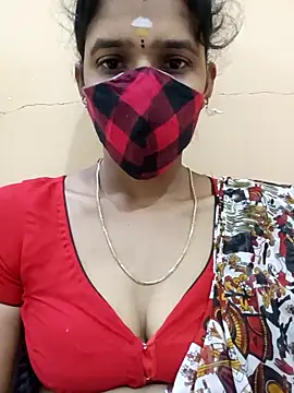 Snapshot of latha_telugu chatting on February 18, 2026, 4:10 am latha telugu online show from February 18, 2026, 4:10 am