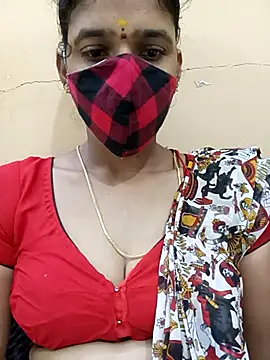 Snapshot of latha_telugu chatting on March 2, 2026, 5:08 am latha telugu online show from March 2, 2026, 5:08 am