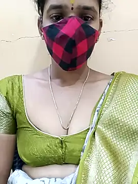 Snapshot of latha_telugu chatting on February 19, 2026, 4:09 am latha telugu online show from February 19, 2026, 4:09 am