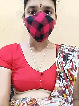 Snapshot of latha_telugu chatting on March 18, 2026, 4:04 am latha telugu online show from March 18, 2026, 4:04 am