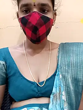 Snapshot of latha_telugu chatting on March 23, 2026, 4:01 am latha telugu online show from March 23, 2026, 4:01 am