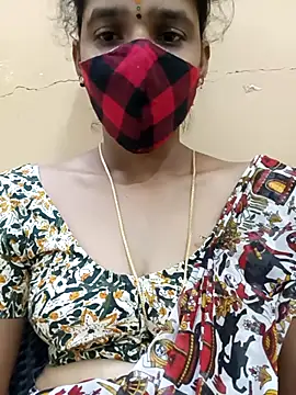 Snapshot of latha_telugu chatting on March 12, 2026, 4:18 am latha telugu online show from March 12, 2026, 4:18 am