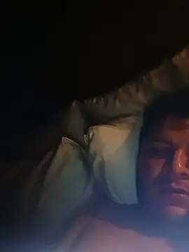Snapshot of Jes-Ben chatting on July 9, 2026, 4:24 am Jes-Ben online show from July 9, 2026, 4:24 am