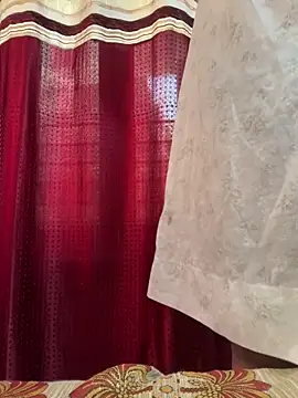 Snapshot of poision51 chatting on October 28, 2025, 5:18 am poision51 online show from October 28, 2025, 5:18 am