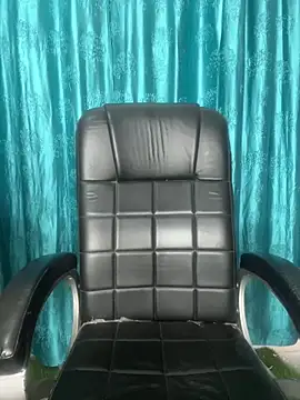 Snapshot of poision51 chatting on March 6, 2025, 11:36 am poision51 online show from March 6, 2025, 11:36 am