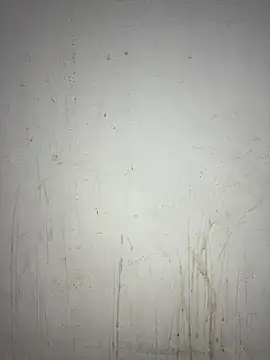 Snapshot of poision51 chatting on January 27, 2025, 6:30 am poision51 online show from January 27, 2025, 6:30 am