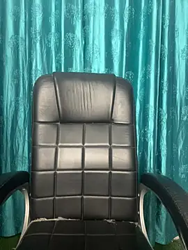 Snapshot of poision51 chatting on February 15, 2025, 7:38 am poision51 online show from February 15, 2025, 7:38 am