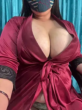 poision51 online show from February 24, 2026, 9:54 am