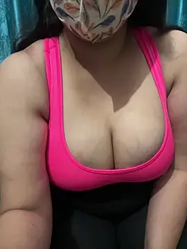 Snapshot of poision51 chatting on January 31, 2025, 4:59 pm poision51 online show from January 31, 2025, 4:59 pm