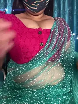 Snapshot of poision51 chatting on October 18, 2025, 4:09 pm poision51 online show from October 18, 2025, 4:09 pm