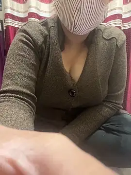 Snapshot of poision51 chatting on January 2, 2025, 8:06 am poision51 online show from January 2, 2025, 8:06 am