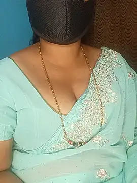 Snapshot of pinky_telugu1 chatting on June 22, 2026, 9:34 pm pinky telugu1 online show from June 22, 2026, 9:34 pm
