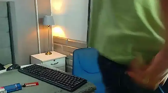 jason graeats online show from December 29, 2024, 3:54 am