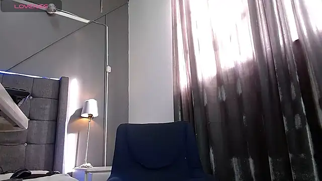 jason graeats online show from January 28, 2025, 8:47 pm