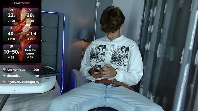 jason graeats online show from February 7, 2025, 3:23 am