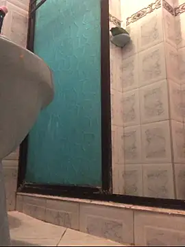 gipsela gomez online show from November 27, 2025, 3:23 pm