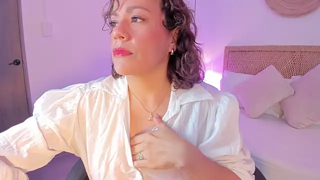 Snapshot of gipsela_gomez chatting on May 28, 2026, 7:20 pm gipsela gomez online show from May 28, 2026, 7:20 pm