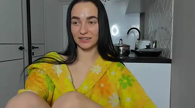  barbara online show from January 15, 2025, 6:29 pm