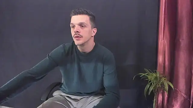 DonyBrown online show from March 2, 2026, 6:36 am