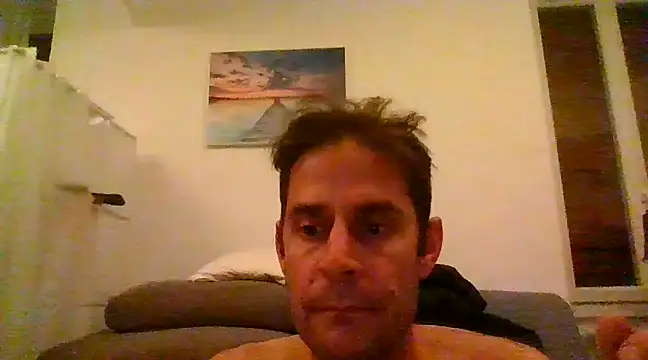 Vespa Crabo online show from February 17, 2025, 12:00 am