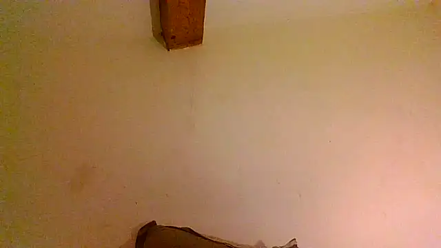 Vespa Crabo online show from December 8, 2024, 3:29 am