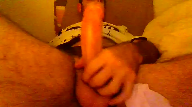 Vespa Crabo online show from December 5, 2024, 12:36 am