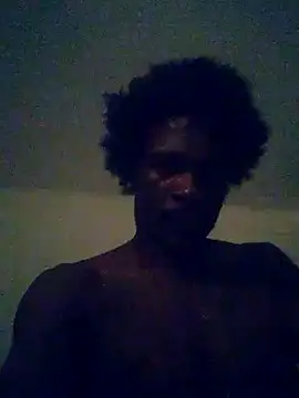 Snapshot of pikolo97 chatting on October 2, 2025, 3:43 am pikolo97 online show from October 2, 2025, 3:43 am