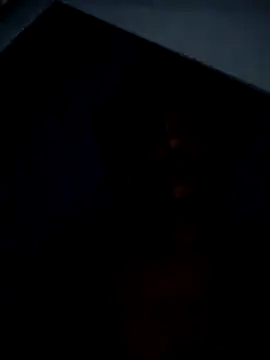 Snapshot of pikolo97 chatting on October 10, 2025, 1:17 am pikolo97 online show from October 10, 2025, 1:17 am