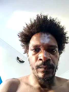 Snapshot of pikolo97 chatting on November 12, 2025, 11:47 am pikolo97 online show from November 12, 2025, 11:47 am