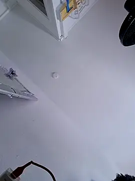 Snapshot of pikolo97 chatting on October 2, 2025, 6:22 pm pikolo97 online show from October 2, 2025, 6:22 pm