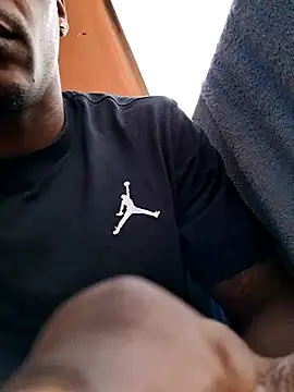 Snapshot of pikolo97 chatting on December 2, 2025, 10:28 am pikolo97 online show from December 2, 2025, 10:28 am