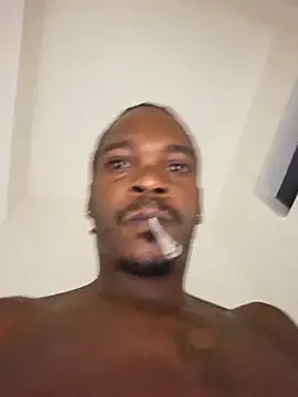 Snapshot of pikolo97 chatting on October 13, 2025, 7:54 am pikolo97 online show from October 13, 2025, 7:54 am