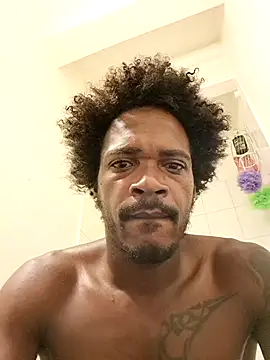 Snapshot of pikolo97 chatting on October 26, 2025, 7:42 am pikolo97 online show from October 26, 2025, 7:42 am