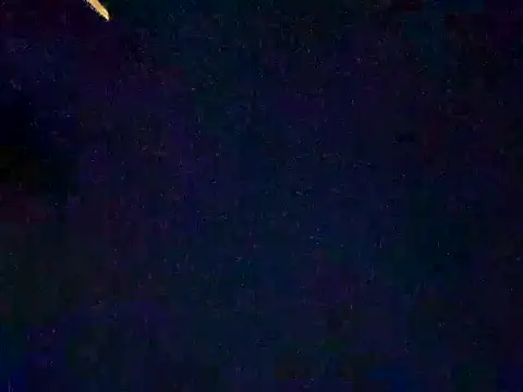 Snapshot of pikolo97 chatting on September 30, 2025, 3:56 am pikolo97 online show from September 30, 2025, 3:56 am